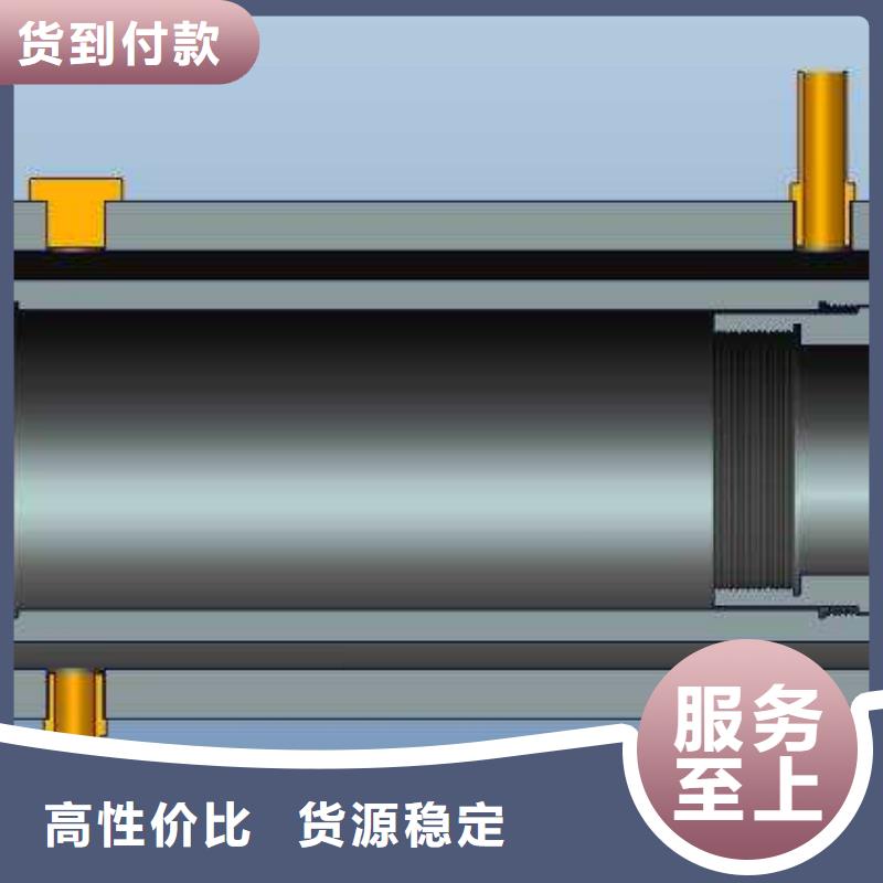 红外温度传感器吹扫装置厂家精选