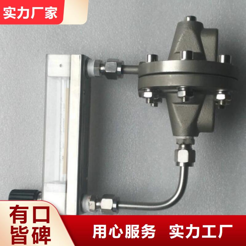 【吹扫装置】IRTP300L红外测温传感器品质保证