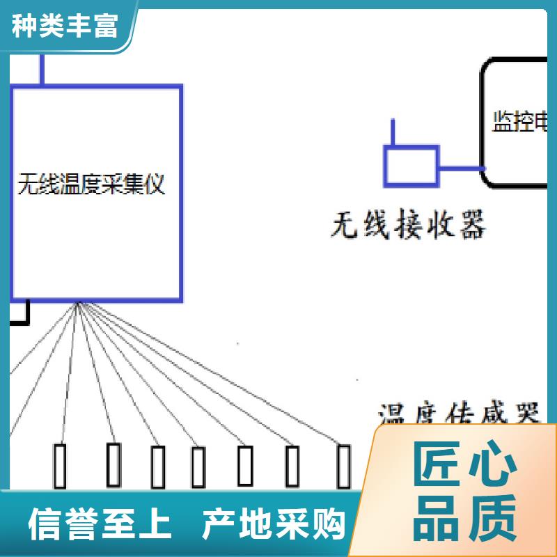 温度无线测量系统金属转子流量计厂家大量现货