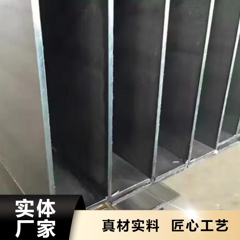 【镀锌型材热镀锌圆钢匠心打造】