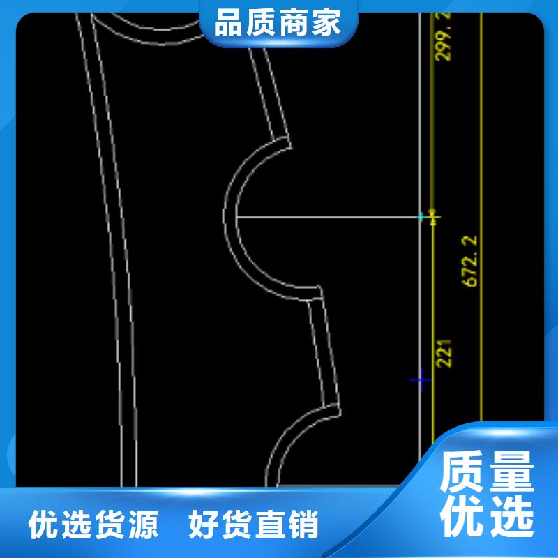 护栏4桥梁护栏欢迎新老客户垂询