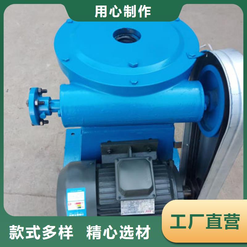 螺桿式啟閉機手動啟閉機使用壽命長久