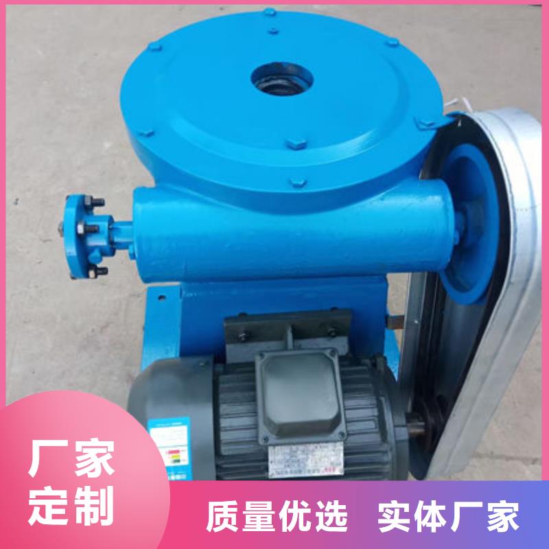 螺桿式啟閉機(jī)啟閉機(jī)閘門每個(gè)細(xì)節(jié)都嚴(yán)格把關(guān)