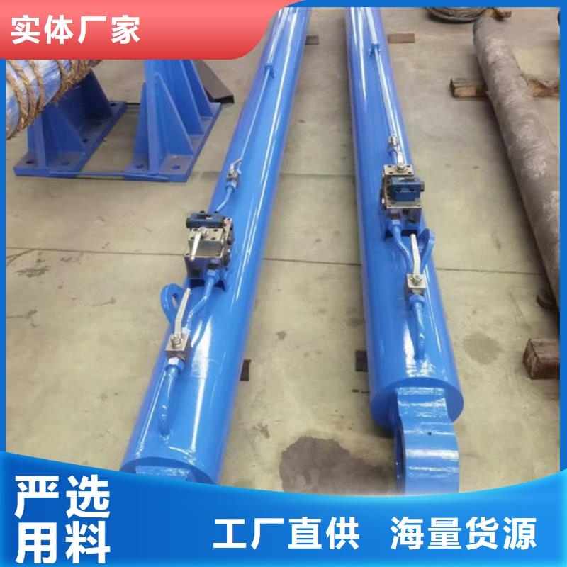 螺桿式啟閉機,平推啟閉機產(chǎn)地批發(fā)