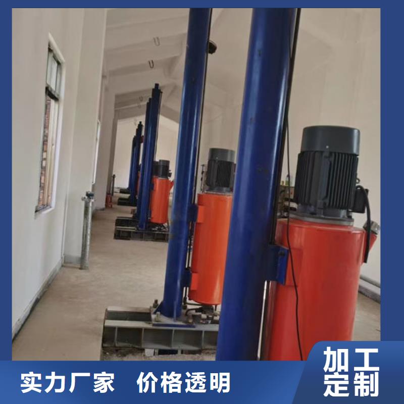 螺桿式啟閉機(jī),側(cè)搖啟閉機(jī)核心技術(shù)