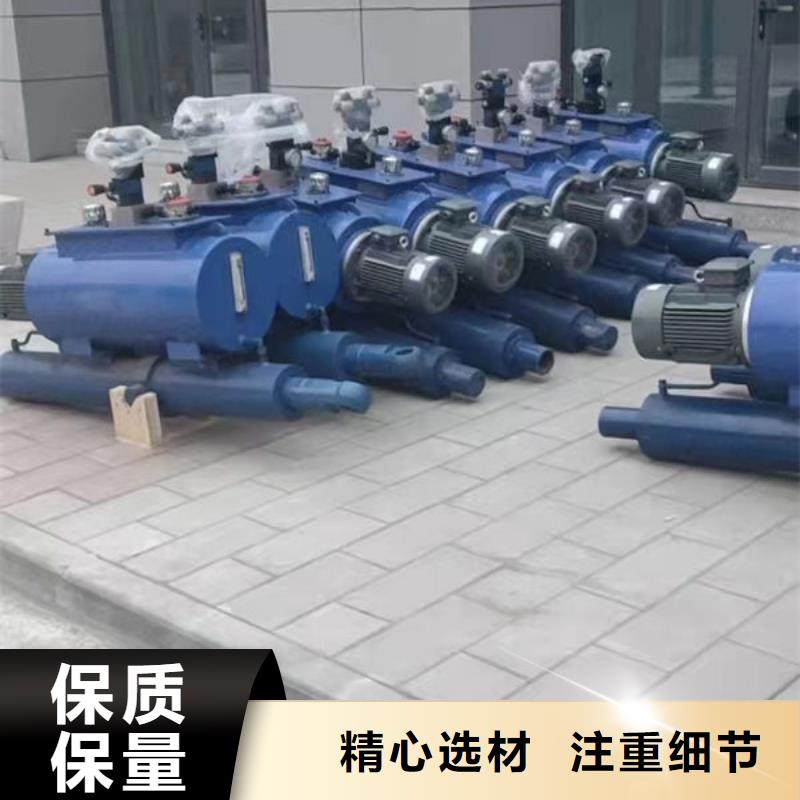 螺桿式啟閉機(jī)手輪啟閉機(jī)工程施工案例