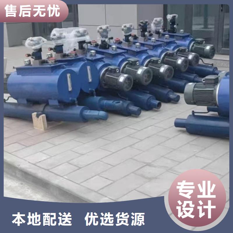 螺桿式啟閉機啟閉機閘門用好材做好產(chǎn)品