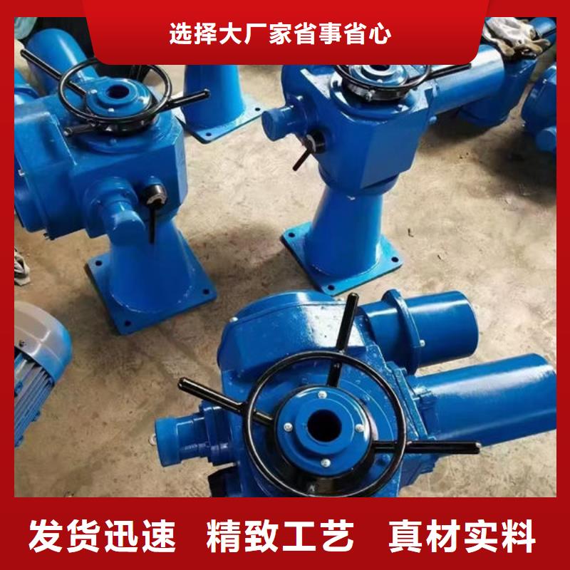 螺桿式啟閉機(jī),直聯(lián)式啟閉機(jī)源頭直供