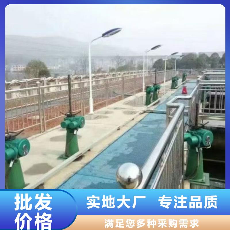 螺桿式啟閉機(jī)直聯(lián)式啟閉機(jī)精品優(yōu)選