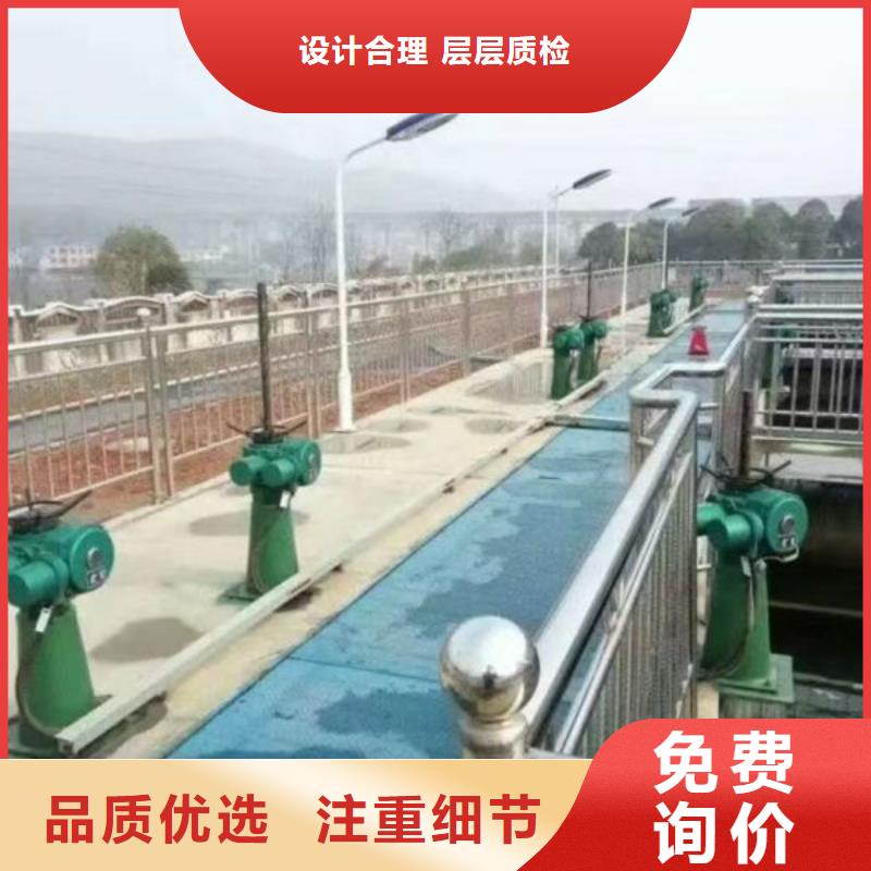 螺桿式啟閉機(jī)-雙吊點(diǎn)啟閉機(jī)我們更專業(yè)