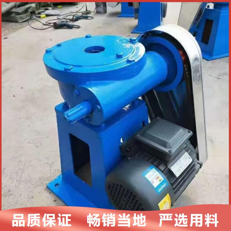 螺桿式啟閉機-手搖啟閉機誠信商家
