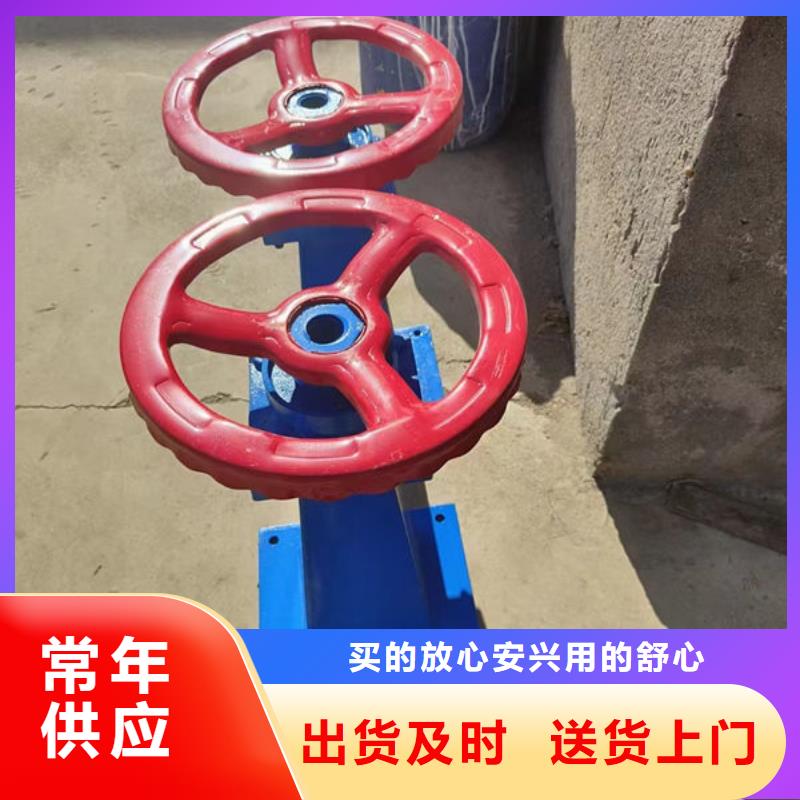 螺桿式啟閉機(jī)直聯(lián)式啟閉機(jī)滿足多種行業(yè)需求