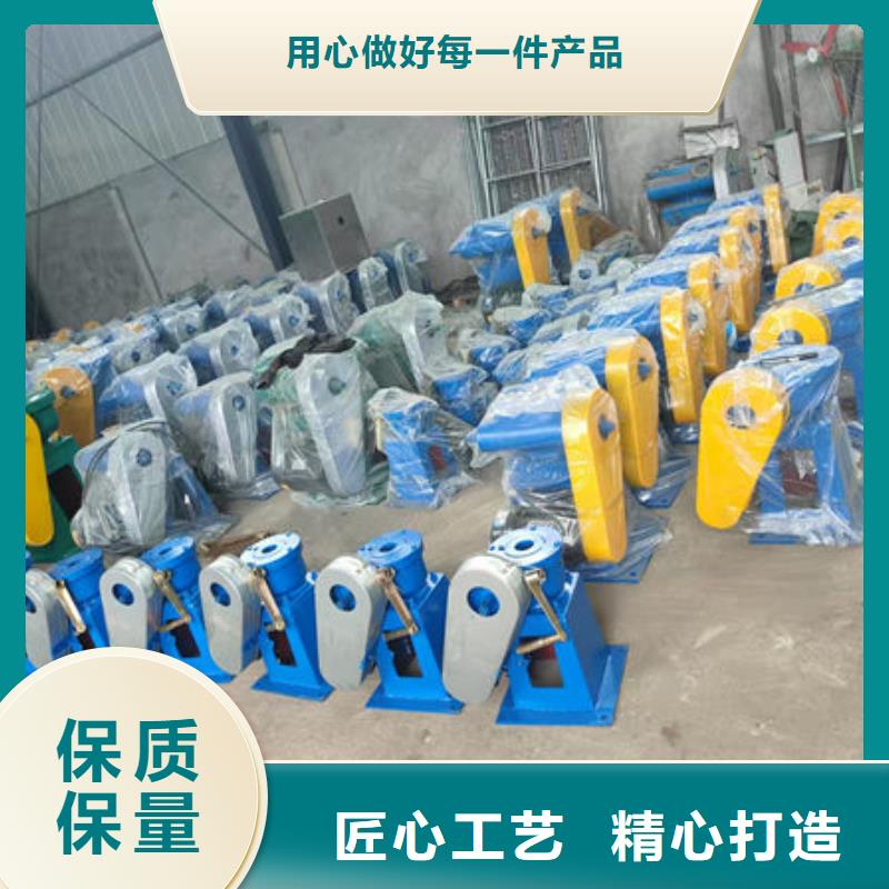 螺桿式啟閉機(jī)雙吊點(diǎn)啟閉機(jī)好產(chǎn)品放心購(gòu)