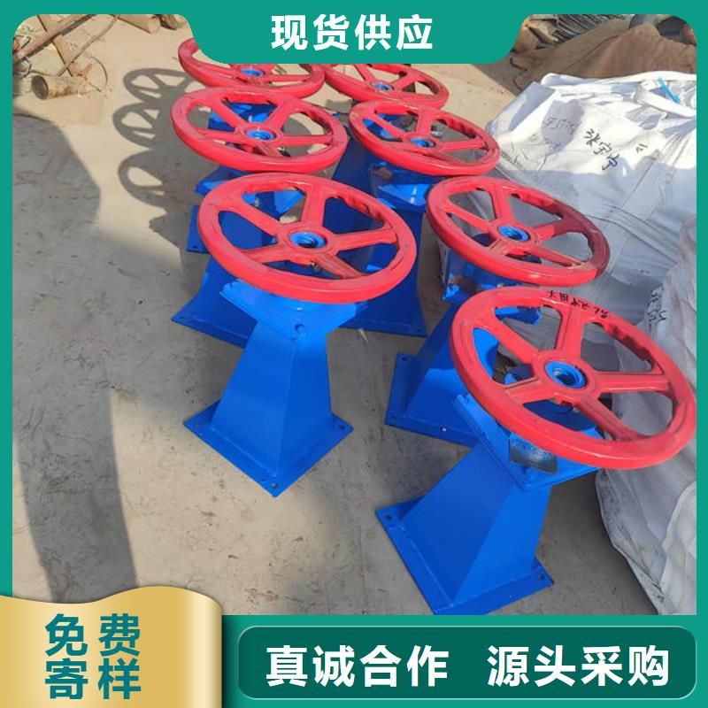 螺桿式啟閉機(jī)雙吊點(diǎn)啟閉機(jī)好產(chǎn)品放心購(gòu)