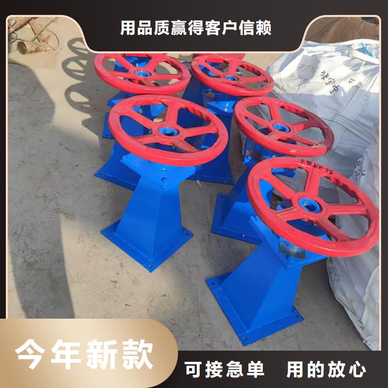 螺桿式啟閉機(jī)直聯(lián)式啟閉機(jī)滿足多種行業(yè)需求