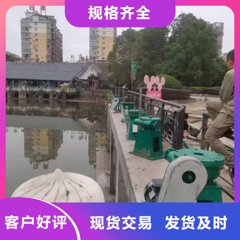 螺桿式啟閉機(jī),直聯(lián)式啟閉機(jī)源頭直供
