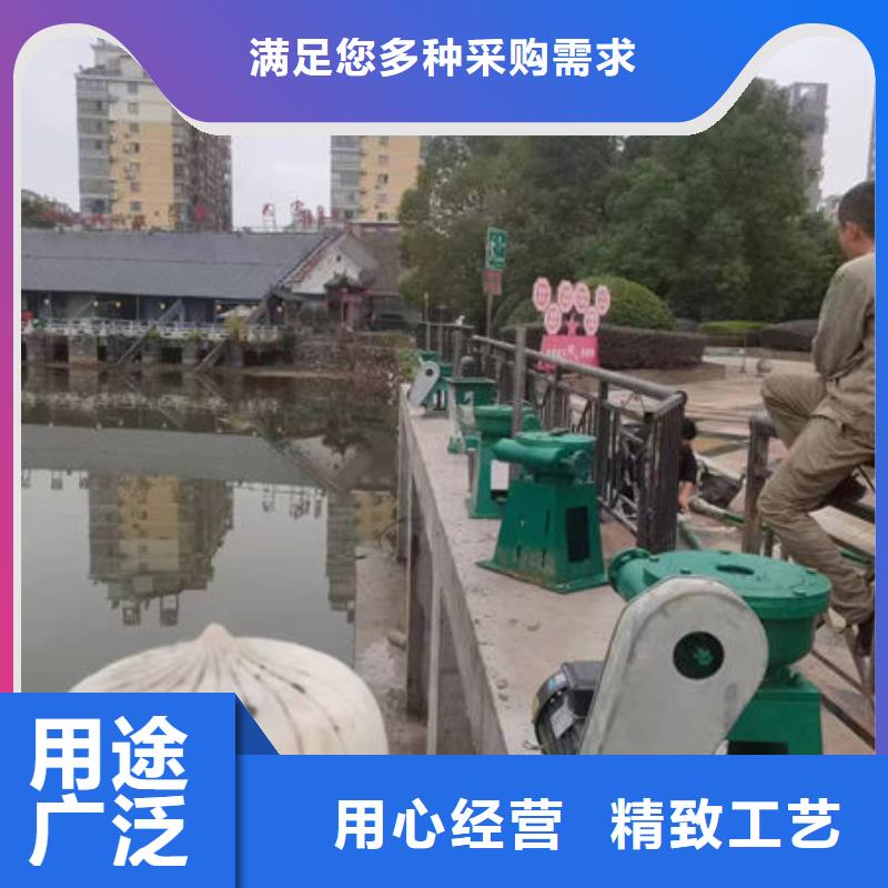 螺桿式啟閉機(jī),側(cè)搖啟閉機(jī)核心技術(shù)