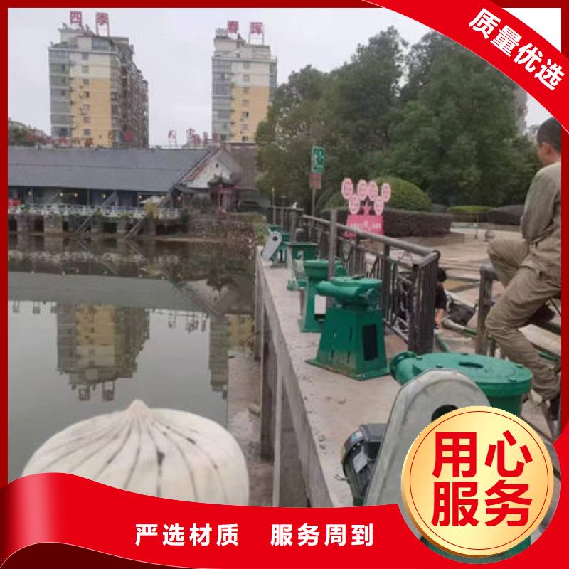 螺桿式啟閉機(jī)_雙吊點(diǎn)啟閉機(jī)貨到付款