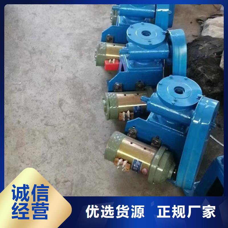 螺桿式啟閉機(jī)啟閉機(jī)閘門每個(gè)細(xì)節(jié)都嚴(yán)格把關(guān)