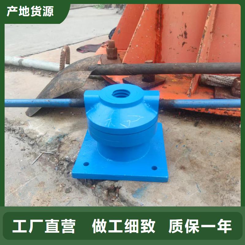 螺桿式啟閉機,平推啟閉機產(chǎn)地批發(fā)
