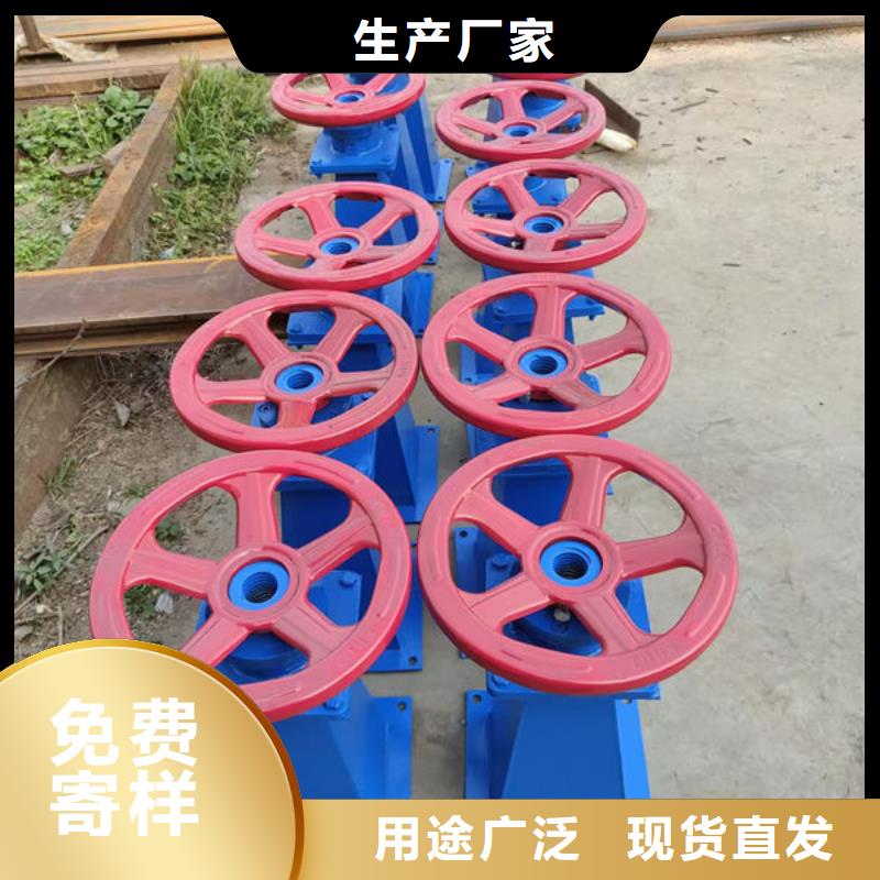 螺桿式啟閉機(jī)直聯(lián)式啟閉機(jī)精品優(yōu)選