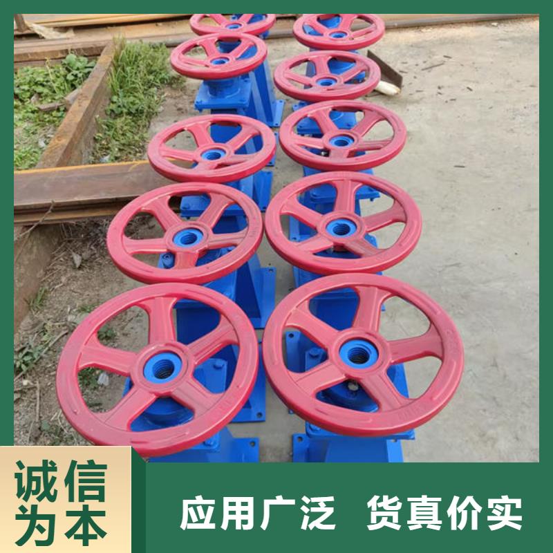 螺桿式啟閉機(jī)-搖擺式啟閉機(jī)精品選購