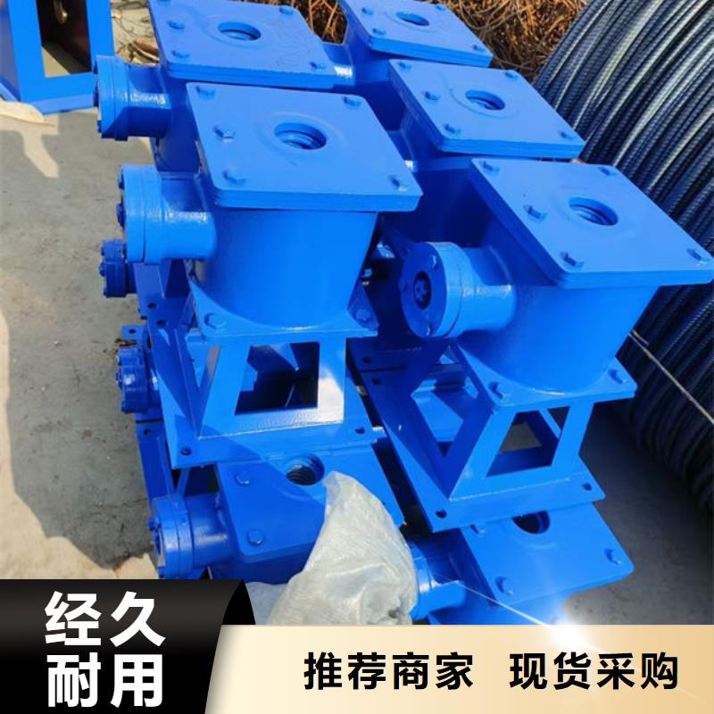 螺桿式啟閉機電動頭啟閉機嚴(yán)格把控質(zhì)量