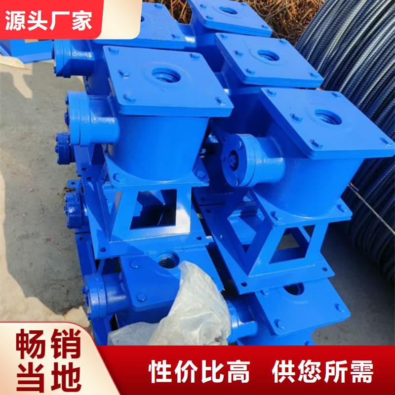 螺桿式啟閉機(jī)手電兩用啟閉機(jī)您想要的我們都有