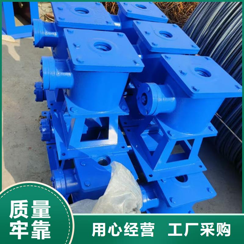 螺桿式啟閉機(jī)手電兩用啟閉機(jī)貨品齊全