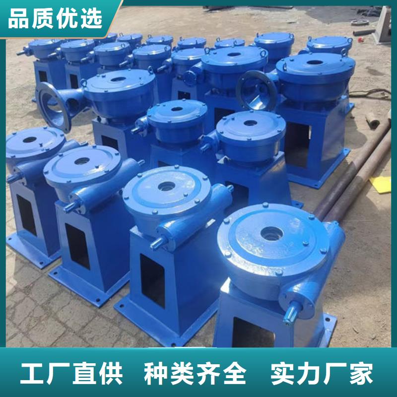 螺桿式啟閉機(jī),直聯(lián)式啟閉機(jī)源頭直供