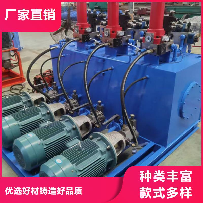 螺桿式啟閉機(jī)手電兩用啟閉機(jī)您想要的我們都有
