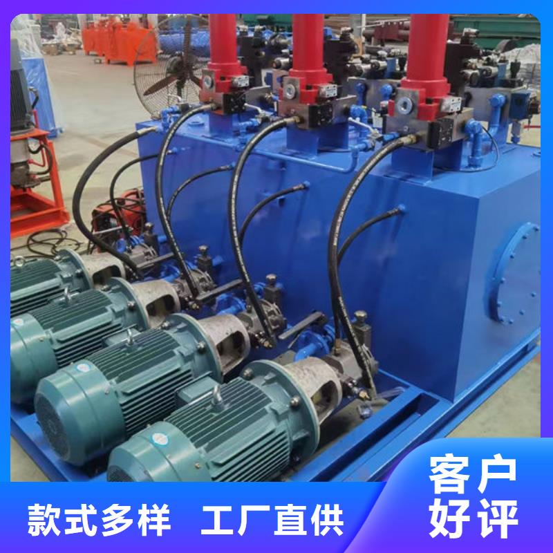 螺桿式啟閉機(jī)直聯(lián)式啟閉機(jī)買(mǎi)的放心安興用的舒心