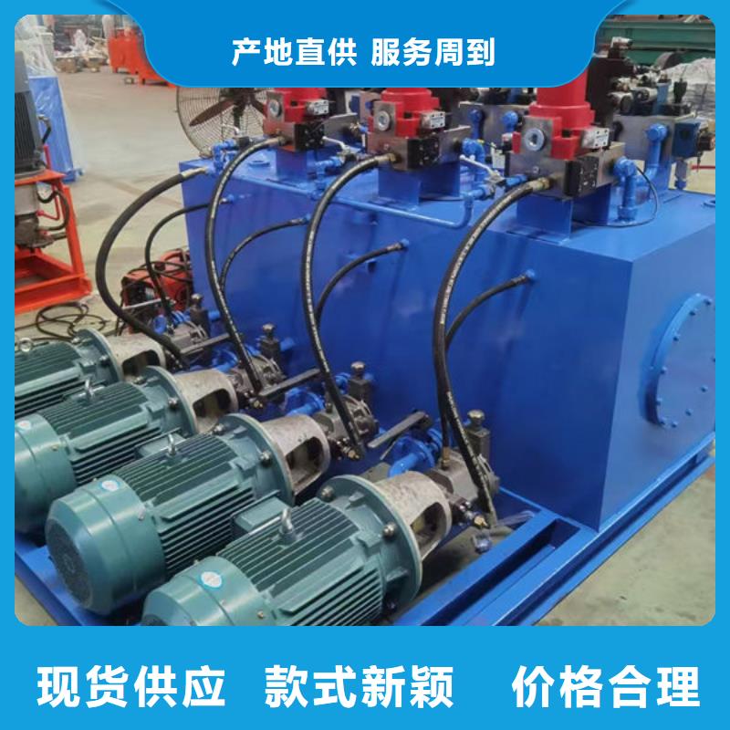 螺桿式啟閉機側(cè)搖啟閉機保障產(chǎn)品質(zhì)量