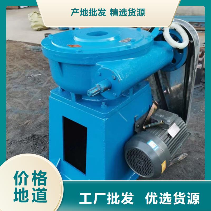 螺桿式啟閉機(jī)直聯(lián)式啟閉機(jī)買(mǎi)的放心安興用的舒心