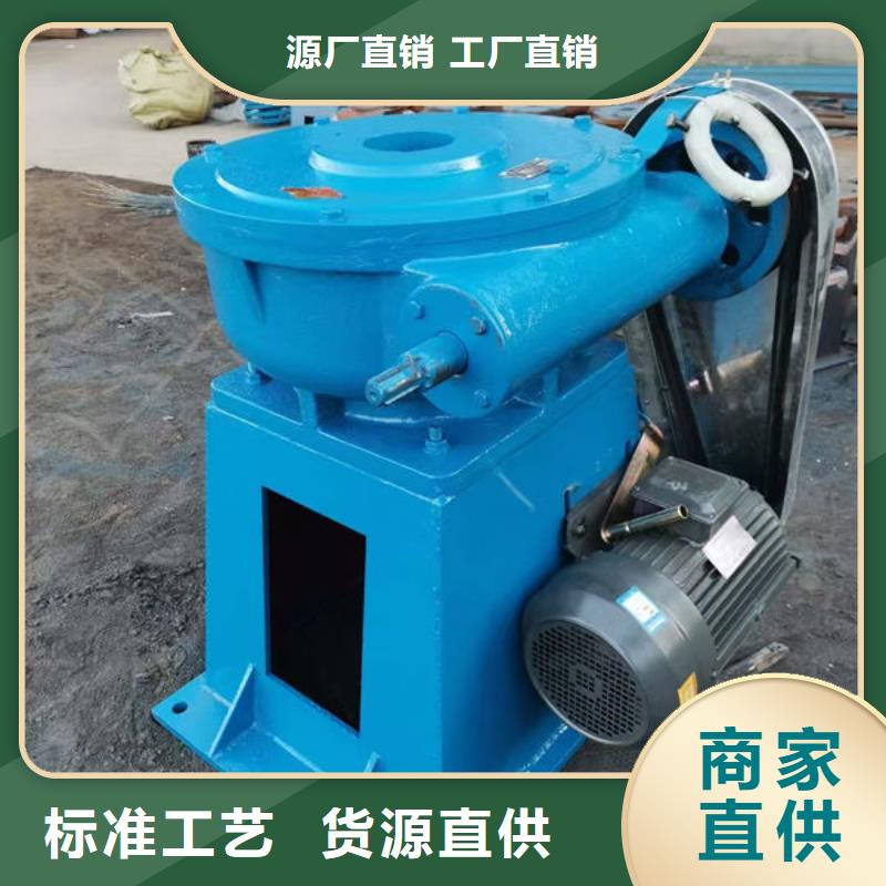 螺桿式啟閉機側(cè)搖啟閉機保障產(chǎn)品質(zhì)量
