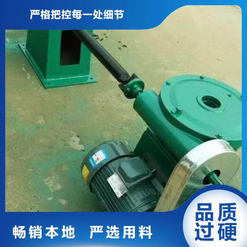 螺桿式啟閉機斜拉式啟閉機助您降低采購成本