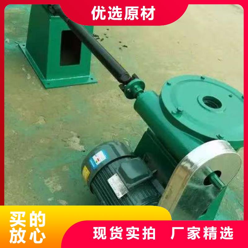 螺桿式啟閉機(jī)手電兩用啟閉機(jī)貨品齊全
