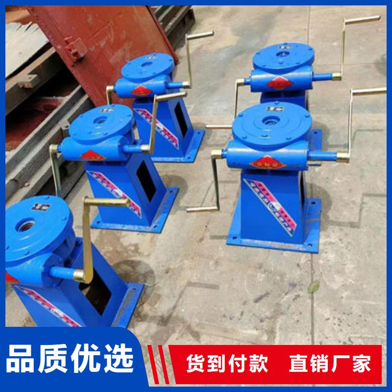 螺桿式啟閉機(jī)直聯(lián)式啟閉機(jī)滿足多種行業(yè)需求