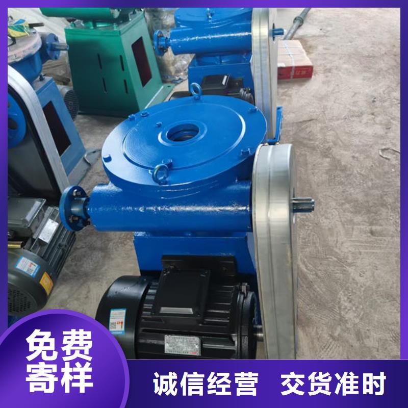 螺桿式啟閉機(jī)-雙吊點(diǎn)啟閉機(jī)我們更專業(yè)