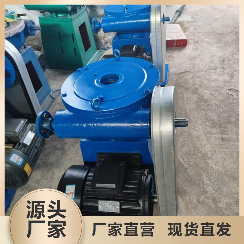 螺桿式啟閉機電動頭啟閉機嚴(yán)格把控質(zhì)量