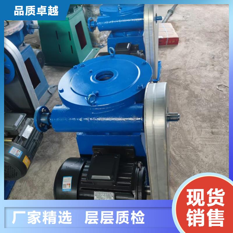 螺桿式啟閉機,平推啟閉機產(chǎn)地批發(fā)