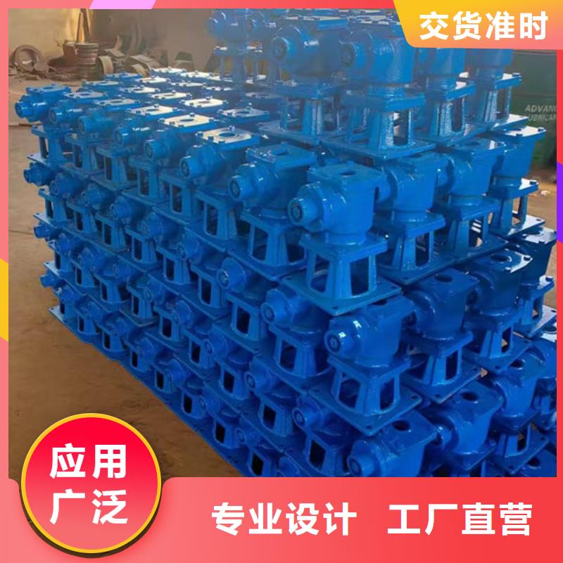 螺桿式啟閉機平推啟閉機實力大廠家
