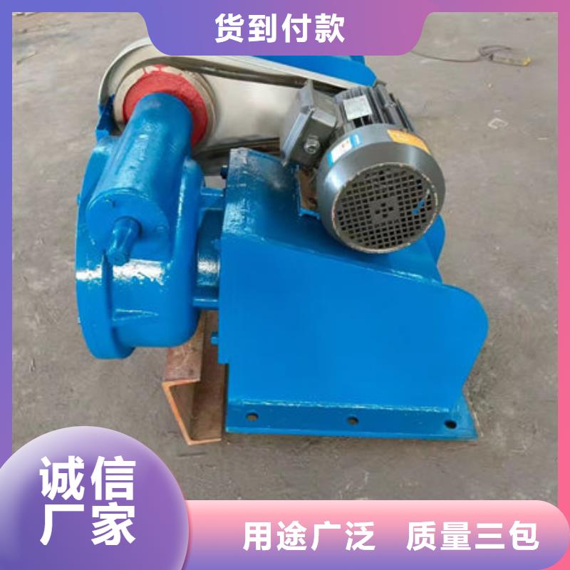螺桿式啟閉機(jī)_雙吊點(diǎn)啟閉機(jī)貨到付款