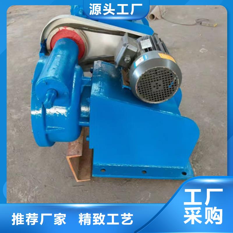 螺桿式啟閉機,側(cè)搖啟閉機核心技術(shù)