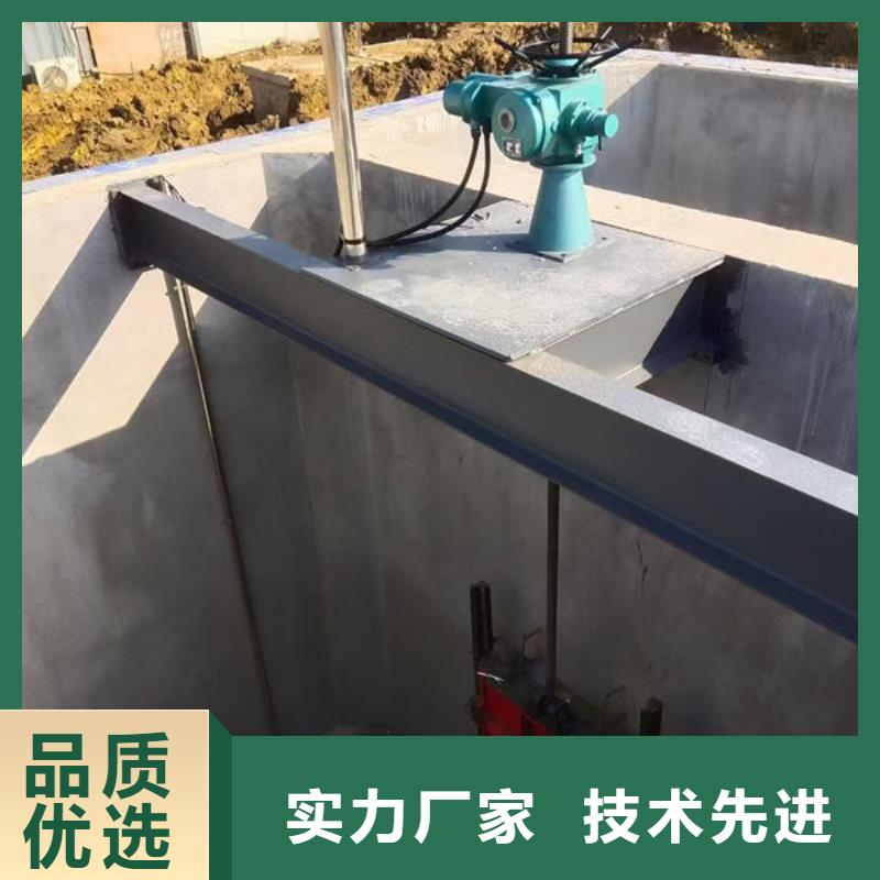 螺桿式啟閉機(jī)手電兩用啟閉機(jī)貨品齊全