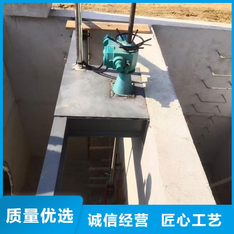 螺桿式啟閉機,側(cè)搖啟閉機核心技術(shù)