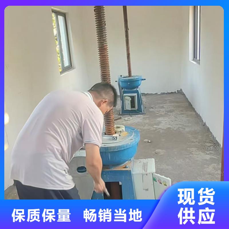 螺桿式啟閉機(jī)-雙吊點(diǎn)啟閉機(jī)我們更專業(yè)