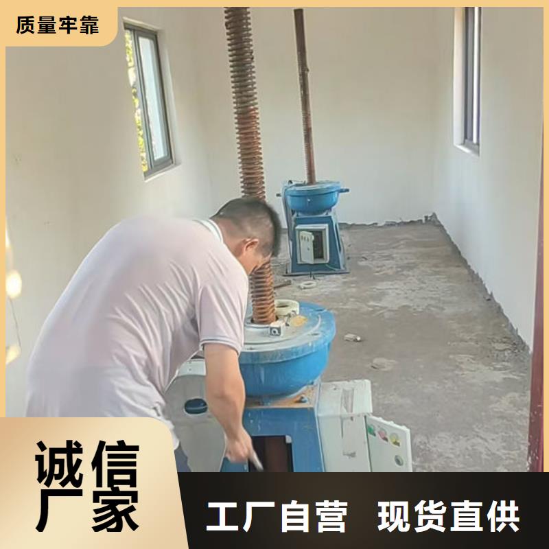 螺桿式啟閉機(jī)手電兩用啟閉機(jī)貨品齊全