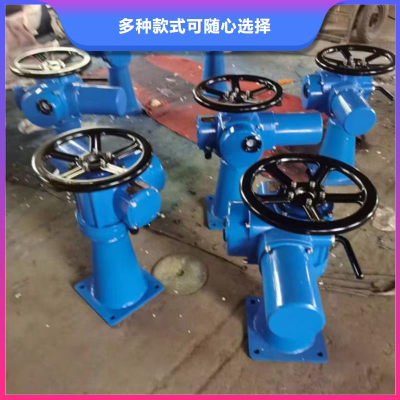 螺桿式啟閉機(jī)直聯(lián)式啟閉機(jī)買(mǎi)的放心安興用的舒心