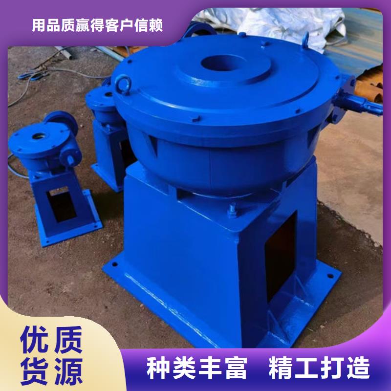 螺桿式啟閉機(jī)-雙吊點(diǎn)啟閉機(jī)我們更專業(yè)